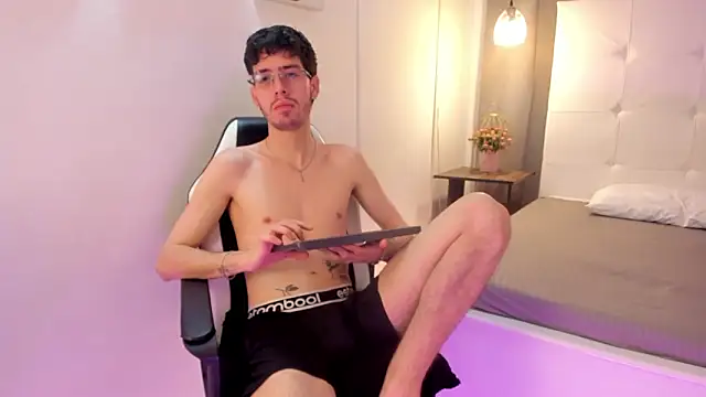 Snapshot of Jason_23__ chatting on 1, 3, 2026 Jason 23 online show from 1, 3, 2026