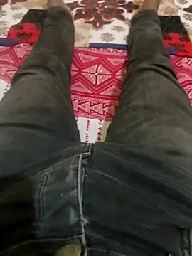 theoneyoucravefor online show from 15, 4, 2026