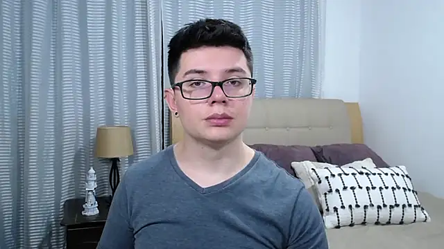 BlackFoXXX69 online show from 3, 3, 2026