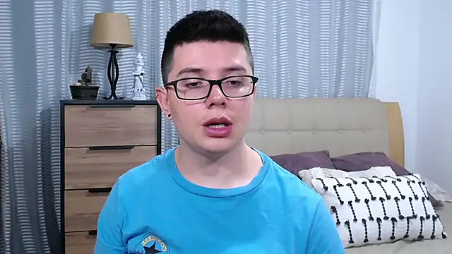 Snapshot of BlackFoXXX69 chatting on 30, 6, 2026 BlackFoXXX69 online show from 30, 6, 2026