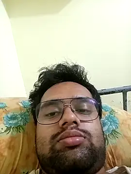 Snapshot of unknownmannn1234 chatting on 24, 2, 2026 unknownmannn1234 online show from 24, 2, 2026