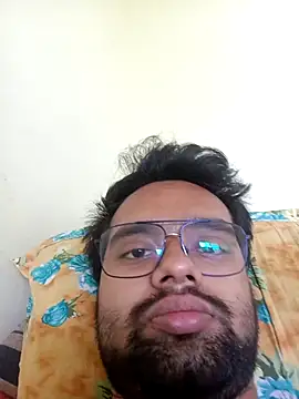 Snapshot of unknownmannn1234 chatting on 4, 3, 2026 unknownmannn1234 online show from 4, 3, 2026