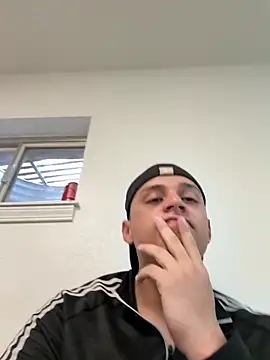 Snapshot of loko22_223 chatting on 25, 2, 2026 loko22 223 online show from 25, 2, 2026