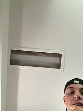 Snapshot of loko22_223 chatting on 26, 2, 2026 loko22 223 online show from 26, 2, 2026