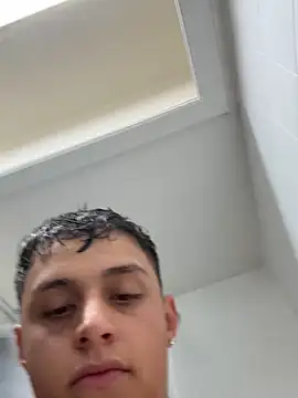 Snapshot of loko22_223 chatting on 1, 3, 2026 loko22 223 online show from 1, 3, 2026