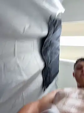 Snapshot of loko22_223 chatting on 1, 3, 2026 loko22 223 online show from 1, 3, 2026