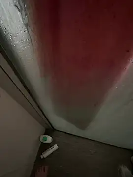 Snapshot of mrelou chatting on 25, 2, 2026 mrelou online show from 25, 2, 2026