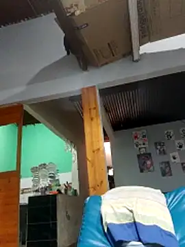 Snapshot of stivengaviria chatting on 25, 2, 2026 stivengaviria online show from 25, 2, 2026