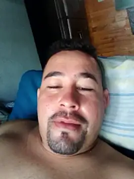 Snapshot of stivengaviria chatting on 26, 2, 2026 stivengaviria online show from 26, 2, 2026