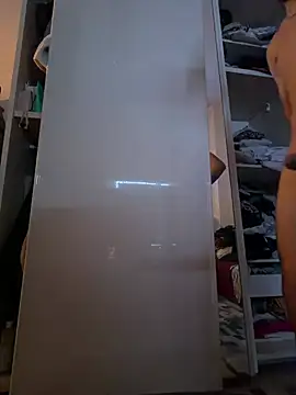 younghot77 online show from 5, 3, 2026