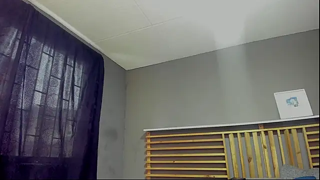 Snapshot of clark_ken01 chatting on 21, 4, 2026 clark ken01 online show from 21, 4, 2026