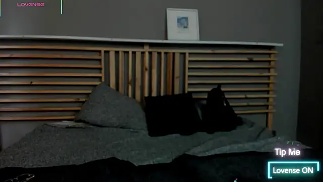 Snapshot of clark_ken01 chatting on 8, 5, 2026 clark ken01 online show from 8, 5, 2026