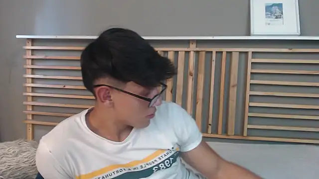 Snapshot of clark_ken01 chatting on 11, 6, 2026 clark ken01 online show from 11, 6, 2026