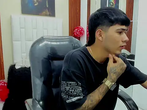 Snapshot of Thiago_collinss chatting on 26, 2, 2026 Thiago collinss online show from 26, 2, 2026