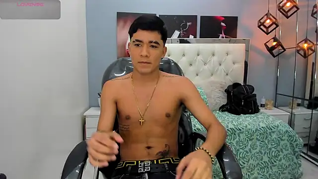 Snapshot of Thiago_collinss chatting on 2, 8, 2026 Thiago collinss online show from 2, 8, 2026