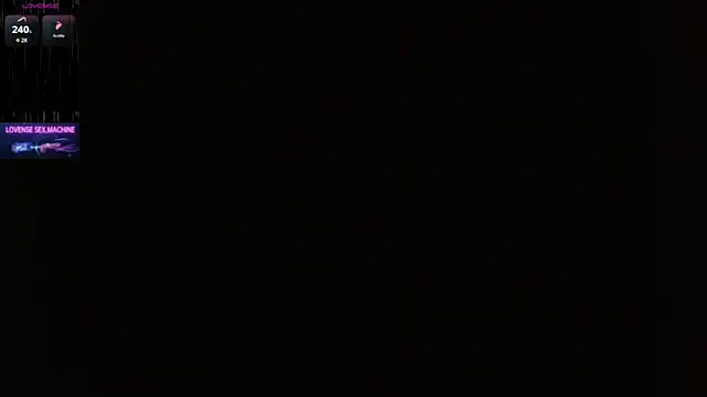 Snapshot of scarlet_johannson19 chatting on 4, 5, 2026 scarlet johannson19 online show from 4, 5, 2026