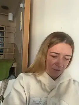 FitAnna online show from 27, 2, 2026