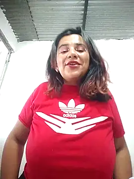 Carlhitaaa online show from 6, 3, 2026