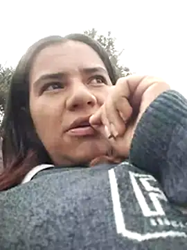 Carlhitaaa online show from 16, 3, 2026