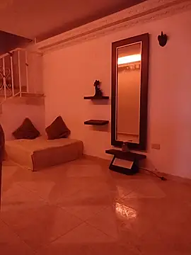 Snapshot of SHARLOTYJUANSTEVAN chatting on 26, 2, 2026 SHARLOTYJUANSTEVAN online show from 26, 2, 2026