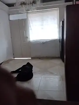 Snapshot of SHARLOTYJUANSTEVAN chatting on 28, 2, 2026 SHARLOTYJUANSTEVAN online show from 28, 2, 2026