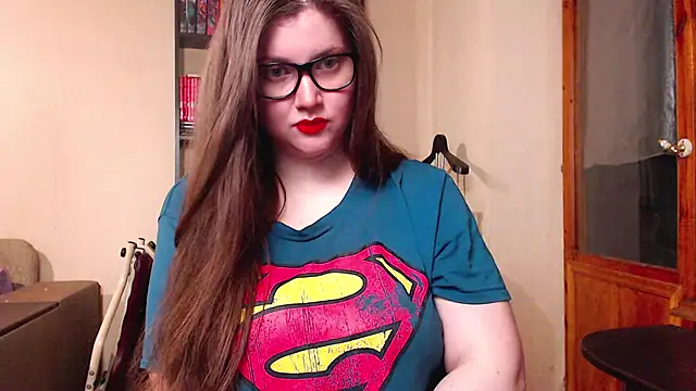  Allex  online show from 22, 3, 2026