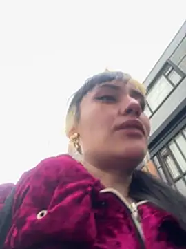 Sara 92 online show from 28, 3, 2026