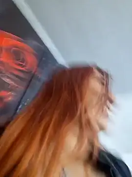 Snapshot of SerenaFoxx_ chatting on 1, 3, 2026 SerenaFoxx online show from 1, 3, 2026