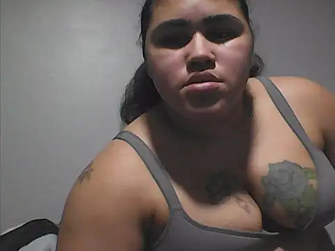 Selyne247 online show from 3, 3, 2026