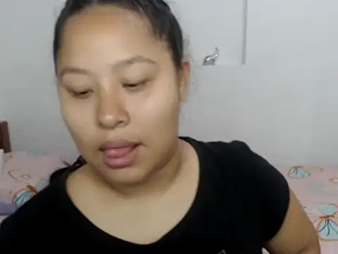 Assly Love online show from 10, 4, 2026