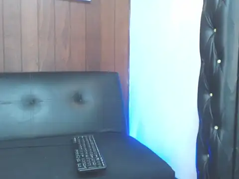 Assly Love online show from 9, 5, 2026