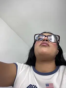 Misty-kat online show from 8, 3, 2026