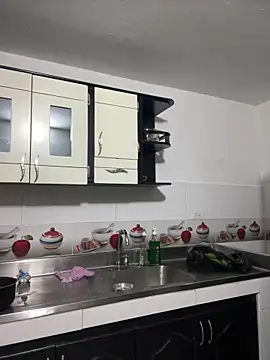 Snapshot of Misty-kat chatting on 1, 7, 2026 Misty-kat online show from 1, 7, 2026