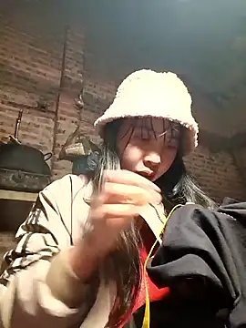 eanna88 online show from 5, 3, 2026