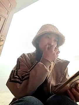 eanna88 online show from 11, 3, 2026