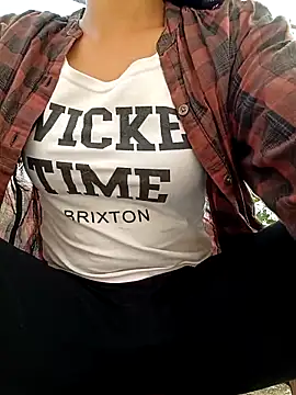 eanna88 online show from 9, 4, 2026