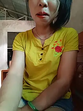 Snapshot of eanna88 chatting on 25, 6, 2026 eanna88 online show from 25, 6, 2026
