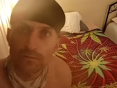 Snapshot of Viciouzz1 chatting on 9, 6, 2026 Viciouzz1 online show from 9, 6, 2026