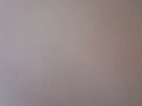 Snapshot of Viciouzz1 chatting on 19, 6, 2026 Viciouzz1 online show from 19, 6, 2026