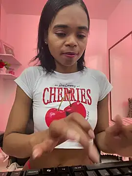 camila avila online show from 7, 4, 2026