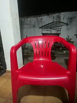 Goianogostosoo online show from 5, 4, 2026