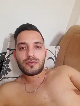 Snapshot of libido311 chatting on 25, 2, 2026 libido311 online show from 25, 2, 2026