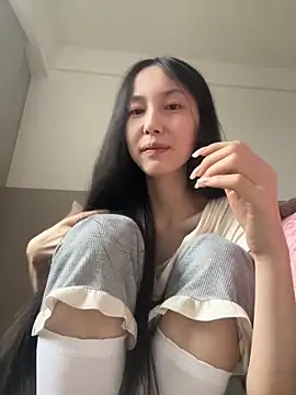 Snapshot of DD-5200 chatting on 2, 3, 2026 DD-5200 online show from 2, 3, 2026