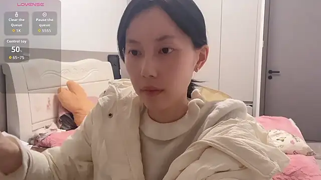 DD-5200 online show from 19, 3, 2026