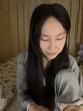 DD-5200 online show from 7, 4, 2026