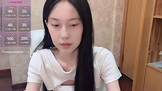 DD-5200 online show from 16, 4, 2026