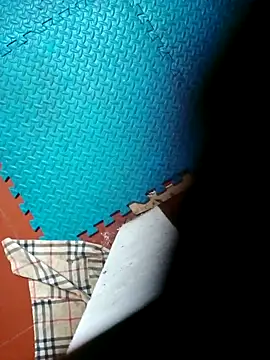 Snapshot of -Matina- chatting on 25, 2, 2026 -Matina- online show from 25, 2, 2026