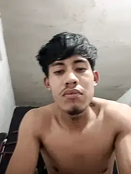 FanlikeSaxist online show from 4, 4, 2026