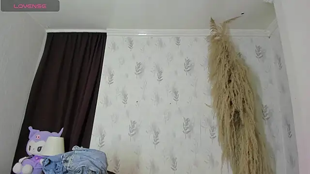 Babyfox gh online show from 8, 4, 2026