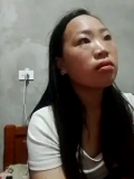 Miu la online show from 25, 2, 2026